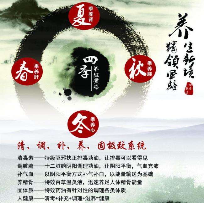 高中休学半年拿不到毕业证